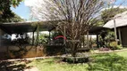 Foto 6 de Fazenda/Sítio com 2 Quartos para alugar, 6000m² em Chácara Cruzeiro do Sul, Sumaré
