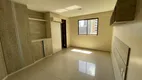 Foto 23 de Apartamento com 3 Quartos à venda, 180m² em Miramar, João Pessoa