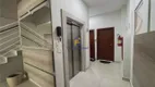 Foto 2 de Apartamento com 2 Quartos à venda, 75m² em Teixeiras, Juiz de Fora
