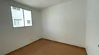 Foto 4 de Apartamento com 2 Quartos para alugar, 50m² em Chácaras Reunidas Santa Terezinha, Contagem