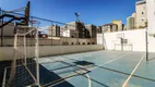 Foto 22 de Cobertura com 4 Quartos à venda, 226m² em Buritis, Belo Horizonte