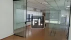 Foto 16 de Sala Comercial para venda ou aluguel, 119m² em Consolação, São Paulo