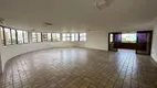 Foto 24 de Apartamento com 4 Quartos à venda, 340m² em Parnamirim, Recife