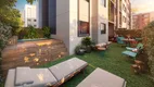 Foto 15 de Apartamento com 2 Quartos à venda, 43m² em Barra da Tijuca, Rio de Janeiro