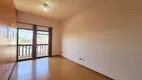 Foto 7 de Apartamento com 3 Quartos à venda, 193m² em Portão, Curitiba