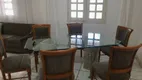 Foto 17 de Casa com 3 Quartos à venda, 100m² em Das Laranjeiras, Serra
