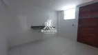 Foto 20 de Casa de Condomínio com 3 Quartos à venda, 170m² em Freguesia- Jacarepaguá, Rio de Janeiro