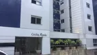 Foto 2 de Apartamento com 3 Quartos para alugar, 122m² em Ecoville, Curitiba