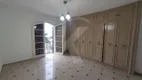 Foto 12 de Casa com 4 Quartos para alugar, 450m² em Jardim São Paulo, São Paulo