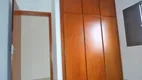 Foto 11 de Casa com 3 Quartos à venda, 319m² em Centro, Uberlândia