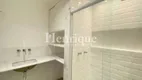 Foto 11 de Apartamento com 2 Quartos à venda, 76m² em Laranjeiras, Rio de Janeiro