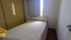 Foto 11 de Apartamento com 2 Quartos à venda, 70m² em Jabaquara, São Paulo