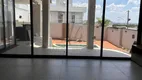 Foto 4 de Casa de Condomínio com 4 Quartos à venda, 320m² em Swiss Park, Campinas