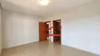 Foto 39 de Casa de Condomínio com 4 Quartos à venda, 300m² em Residencial Terras de Santa Cruz, Bragança Paulista