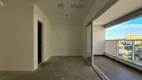 Foto 9 de Apartamento com 1 Quarto à venda, 40m² em Vila Leopoldina, São Paulo