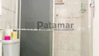 Foto 7 de Sobrado com 2 Quartos à venda, 100m² em Jardim Monte Kemel, São Paulo