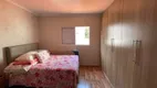 Foto 21 de Sobrado com 3 Quartos à venda, 250m² em Vila Assuncao, Santo André