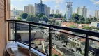 Foto 37 de Apartamento com 3 Quartos à venda, 144m² em Santana, São Paulo