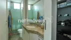 Foto 14 de Cobertura com 4 Quartos à venda, 180m² em Anchieta, Belo Horizonte