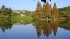 Foto 103 de Casa de Condomínio com 6 Quartos para alugar, 634m² em Campos de Santo Antônio, Itu