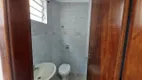 Foto 17 de Sobrado com 3 Quartos para alugar, 320m² em Pompeia, São Paulo