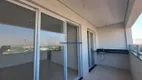 Foto 6 de Apartamento com 2 Quartos à venda, 59m² em Macuco, Santos