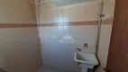 Foto 17 de Apartamento com 1 Quarto à venda, 64m² em Centro, Ribeirão Preto