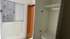 Foto 20 de Apartamento com 2 Quartos à venda, 39m² em Penha De Franca, São Paulo