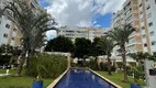 Foto 2 de Apartamento com 3 Quartos à venda, 111m² em Jardim da Saude, São Paulo