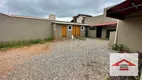 Foto 20 de Lote/Terreno para alugar, 1070m² em Jardim Samambaia, Jundiaí