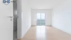 Foto 28 de Apartamento com 3 Quartos à venda, 222m² em Vila Nova, Blumenau