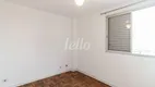 Foto 12 de Apartamento com 2 Quartos para alugar, 106m² em Vila Mariana, São Paulo