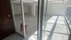 Foto 10 de Ponto Comercial para alugar, 174m² em Ipanema, Rio de Janeiro