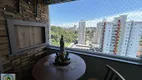 Foto 5 de Apartamento com 2 Quartos à venda, 70m² em Vila Nova, Blumenau