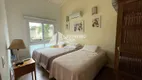 Foto 13 de Casa de Condomínio com 4 Quartos para alugar, 143m² em Praia de Juquehy, São Sebastião