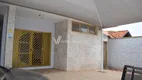 Foto 3 de Casa com 4 Quartos à venda, 303m² em Jardim Chapadão, Campinas