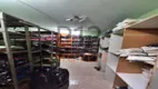 Foto 20 de Sobrado com 3 Quartos à venda, 500m² em Ermelino Matarazzo, São Paulo