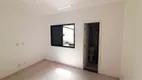 Foto 21 de Sobrado com 2 Quartos para alugar, 80m² em Itaim Paulista, São Paulo
