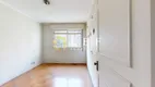 Foto 19 de Apartamento com 4 Quartos à venda, 286m² em Higienópolis, São Paulo