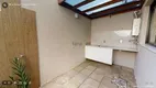 Foto 9 de Sobrado com 3 Quartos à venda, 150m² em Parque Taquaral, Campinas