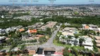 Foto 21 de Casa de Condomínio com 3 Quartos à venda, 319m² em BOSQUE, Vinhedo