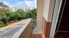 Foto 19 de Apartamento com 2 Quartos à venda, 102m² em Higienópolis, São Paulo