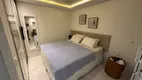 Foto 30 de Apartamento com 2 Quartos à venda, 60m² em Mucuripe, Fortaleza