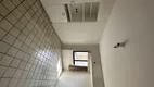 Foto 15 de Apartamento com 4 Quartos à venda, 184m² em Tamarineira, Recife