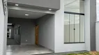 Foto 2 de Casa com 3 Quartos à venda, 120m² em Jardim Boa Esperança, Aparecida de Goiânia