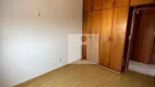 Foto 6 de Apartamento com 3 Quartos à venda, 106m² em Jardim Chapadão, Campinas