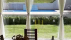 Foto 7 de Casa de Condomínio com 7 Quartos à venda, 540m² em Parque Mirante Do Vale, Jacareí