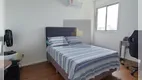 Foto 28 de Apartamento com 4 Quartos à venda, 200m² em Rio Vermelho, Salvador