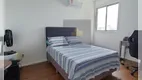 Foto 41 de Apartamento com 4 Quartos à venda, 200m² em Rio Vermelho, Salvador