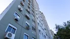Foto 3 de Apartamento com 2 Quartos à venda, 47m² em Glória, Porto Alegre